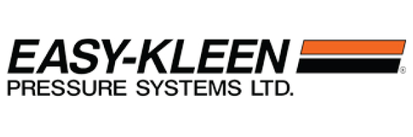 Easy Kleen