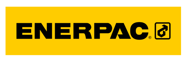Enerpac