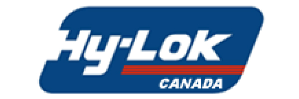 Hy-Lok