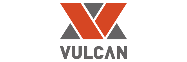 Vulcan