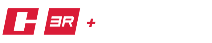Compresseurs et Hydraulique Trois-Rivières