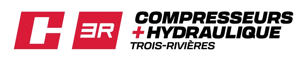 Compresseurs et Hydraulique Trois-Rivières